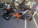 KTM Duke 690 - Angebote