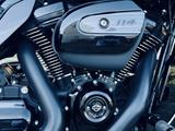 Harley-Davidson Road Glide Special  - HARLEY-DAVIDSON ROAD GLIDE SPECIAL