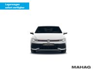 Volkswagen Golf - Vorschau Bild 3
