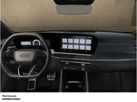 Audi Q3 - Vorschau Bild 3