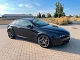 Alfa Romeo Brera 2.0 JTDM Ti - Alfa Romeo Brera aus 2010