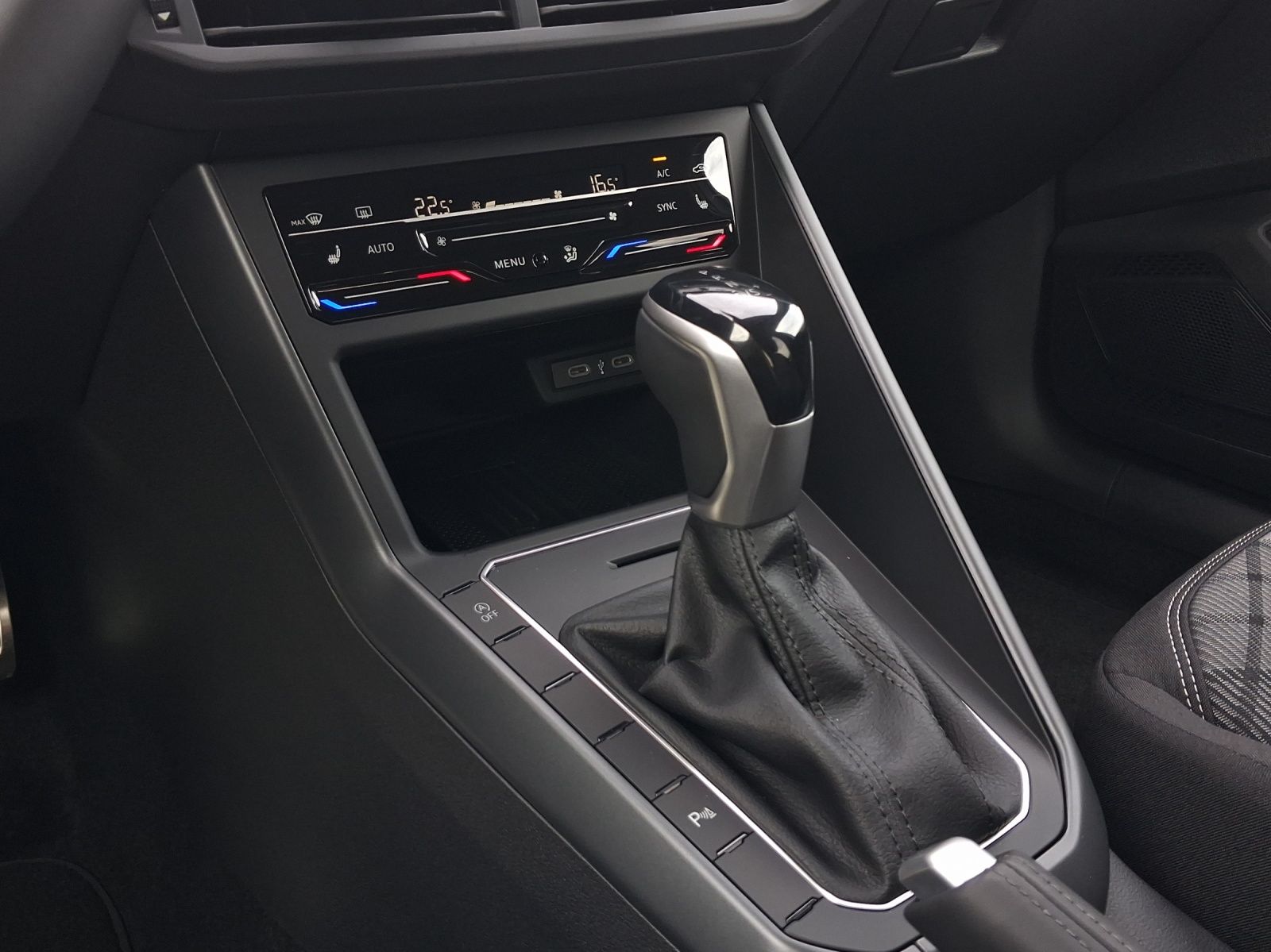 Volkswagen Polo - Bild 11