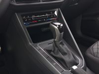 Volkswagen Polo - Vorschau Bild 11