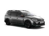Dacia Jogger - Vorschau Bild 14