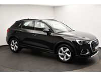 Audi Q3 - Vorschau Bild 15