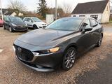 Mazda 3 2.0 e-SKY.-G 122 M Hybrid Prime-Line - Mazda 3 Prime-Line