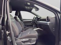Seat Arona - Vorschau Bild 4