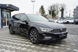 Volkswagen Passat 2.0TDI*1.Hand*4Motion*Kamera*ACC*Massage* - Volkswagen Passat Variant in Augsburg