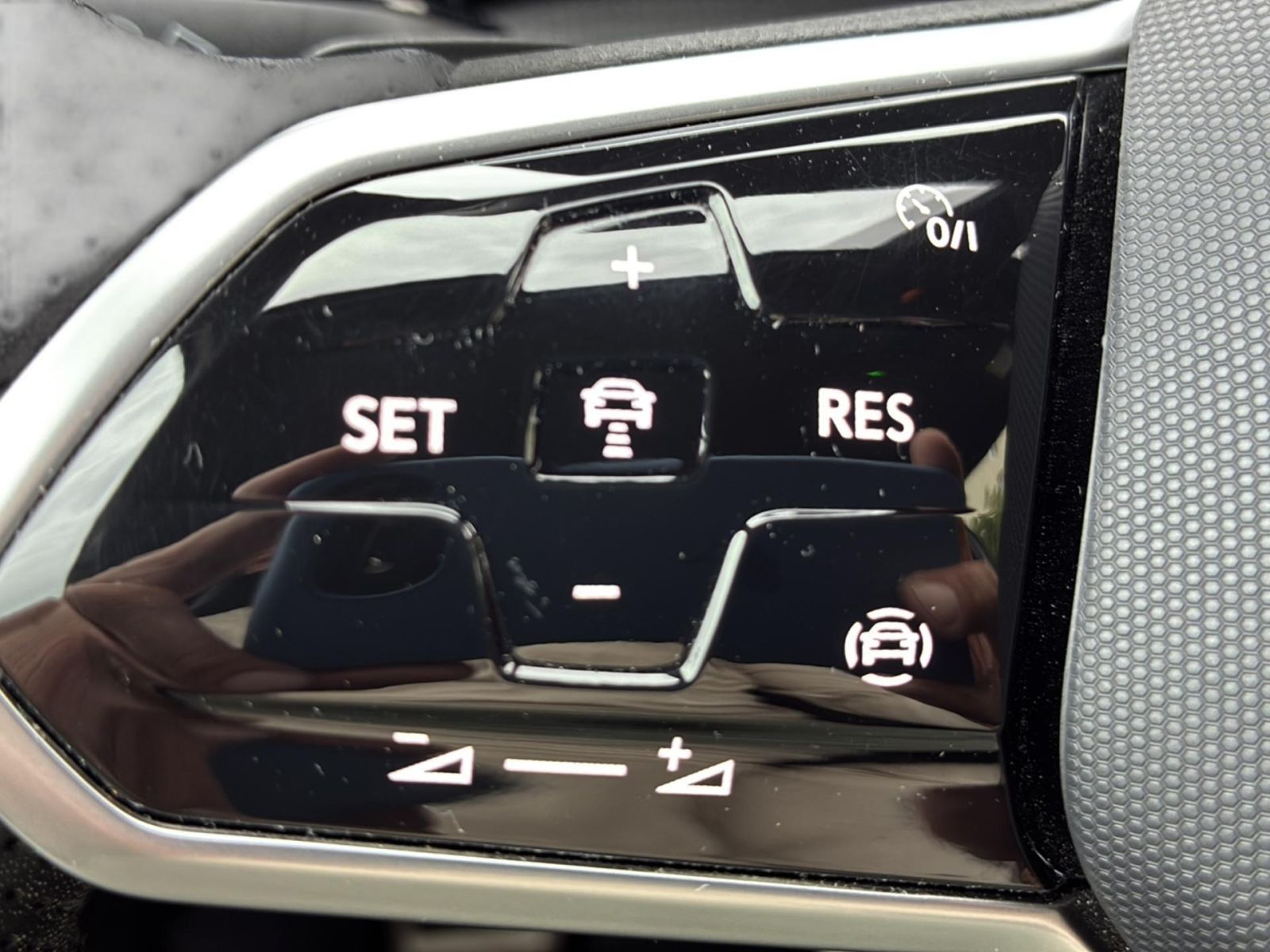 Volkswagen Golf - Bild 11
