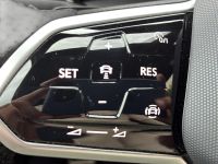 Volkswagen Golf - Vorschau Bild 11