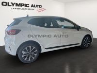 Mitsubishi Colt 1.0 Turbo Plus KAMERA KLIMA-AT SITZHEIZ LED - Image