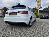 Audi A3Sportback/ambiente/ultra/Pano/ACC/PDC/Klima... - Audi A3: Kleinwagen