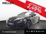 BMW 420i Coupe M SPORT PRO St+Go 360° GSD HUD 19"