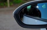 Opel Astra ST 1.6 Diesel Edition 100kW Automatik ... - Opel Astra Edition-100