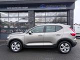 Volvo XC 40 Momentum Pro - Volvo XC40 in Hamm