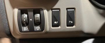 Renault Trafic - 10