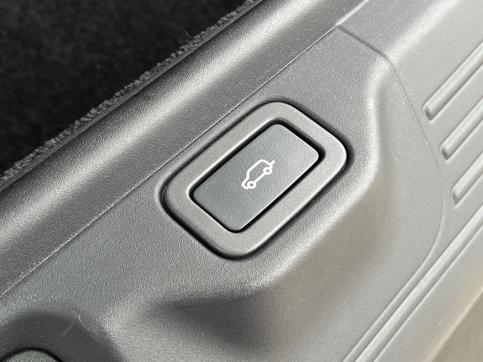 Fahrzeugabbildung Land Rover Range Rover Autobiography*22`**Aktionsangebot**