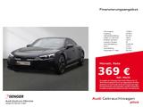 Audi e-tron GT quattro MMI Matrix Standhzg. B&O Pano - Audi e-tron GT