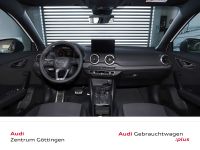 Audi Q2 - Vorschau Bild 9
