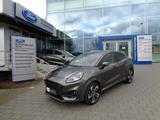 Ford Puma ST-Line X LED Navi RFK Design-Paket 1.0 Eco
