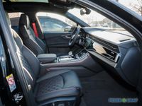 Audi Q7 - Vorschau Bild 6