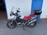 BMW GS 1200 30 Jahre GS - BMW 1200 GS 30