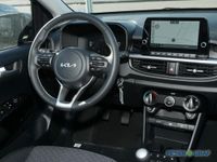 Kia Picanto - Vorschau Bild 3
