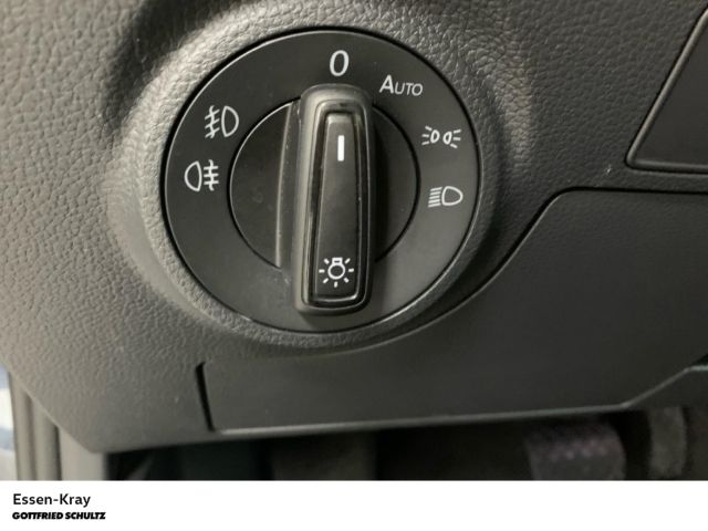 Seat Ibiza - Bild 13