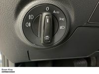 Seat Ibiza - Vorschau Bild 13