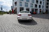 Mercedes-Benz E450 4Matic Coupé AMG/360°/Pano - Mercedes-Benz E 450: Panoramadach