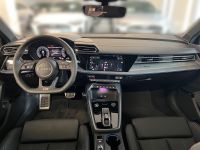 Audi A3 - Vorschau Bild 11