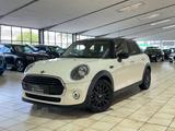 MINI Cooper 1.5 AUTOMATIK*PDC*AMBIENTE*NAVI - MINI MINI: Standheizung