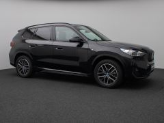 Foto Nummer 4: BMW X1