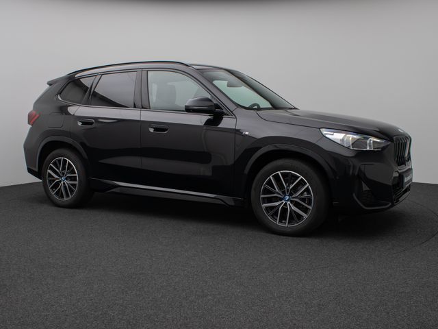 Foto Nummer 4: BMW X1