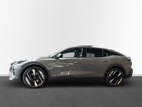 Peugeot 408 - Vorschau Bild 2