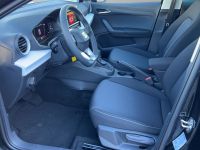 Seat Ibiza - Vorschau Bild 9