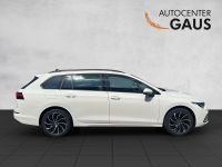 Volkswagen Golf - Vorschau Bild 9