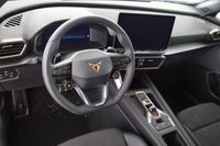 Cupra Formentor - Vorschau Bild 11