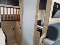 Chausson S 514 Sport Line, MJ 26
