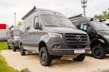 HYMER / ERIBA / HYMERCAR Grand Canyon S 600 **PREISVORTEIL: 10.070 EURO** - Wohnwagen & Wohnmobile in Oberhausen