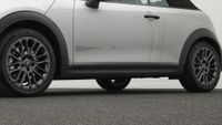 MINI Cooper Cabrio - Vorschau Bild 21