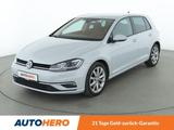 Volkswagen Golf VII 2.0 TDI Highline BlueMotion 4Motion Aut - Volkswagen Golf: Highline Bluemotion