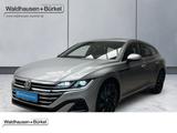 Volkswagen Arteon Shooting Brake 2.0 TDI DSG 4Motion R-Line - Volkswagen Arteon in Mönchengladbach