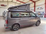 Volkswagen T6.1 CALIFORNIA OCEAN EDITION / DSG / NAVI / ACC - Volkswagen T6 California