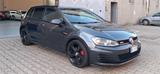 Volkswagen Golf GTI Performance 2.0 TSI DSG 5p.  - Volkswagen Golf: V Golf5 GTI