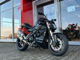 Ducati Streetfighter 848 *Fahrwerk Upgrade* - Angebote entsprechen deinen Suchkriterien