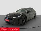 Audi A6 Avant TDI quattro edition one 21 AHK ALLRL B&