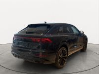 Audi Q8 - Vorschau Bild 3