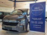 Volkswagen T7 Caravelle 2.0 TDI AT8 LR LANG 9SITZER/KAMERA - Angebote entsprechen deinen Suchkriterien