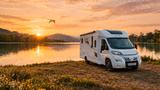 Mooveo Elysse Tei 72EBF Spring Edition 2026